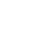 行業(yè)門戶網(wǎng)站建設(shè)