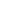北京網(wǎng)站建設(shè)，北京網(wǎng)站制作，企業(yè)網(wǎng)站建設(shè)，小程序開發(fā)，網(wǎng)站建設(shè)公司