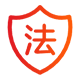 工商法律小程序開(kāi)發(fā)制作