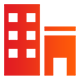 房產(chǎn)建筑小程序開(kāi)發(fā)制作